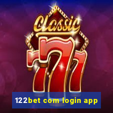 122bet com login app